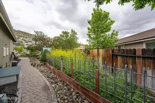 1052 Bogie Ct, Minden, NV 89423 - Photo 33
