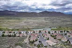 1052 Bogie Ct, Minden, NV 89423 - Photo 57