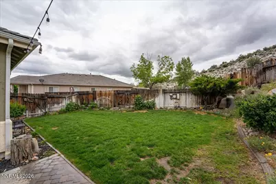 1052 Bogie Court, Minden, NV 89423 - Photo 35