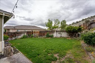 1052 Bogie Ct, Minden, NV 89423 - Photo 35