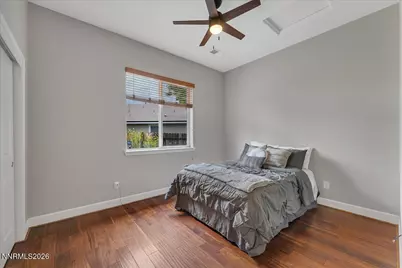 1052 Bogie Court, Minden, NV 89423 - Photo 23