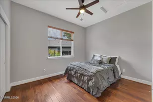 1052 Bogie Ct, Minden, NV 89423 - Photo 23