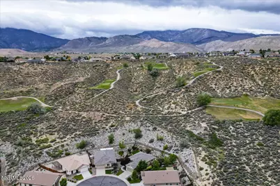 1052 Bogie Court, Minden, NV 89423 - Photo 51