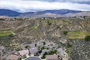 1052 Bogie Ct, Minden, NV 89423 - Photo 51