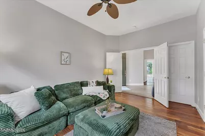 1052 Bogie Court, Minden, NV 89423 - Photo 27