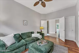 1052 Bogie Ct, Minden, NV 89423 - Photo 27