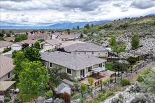 1052 Bogie Ct, Minden, NV 89423 - Photo 45