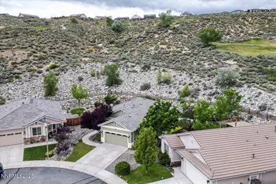 1052 Bogie Court, Minden, NV 89423 - Photo 43