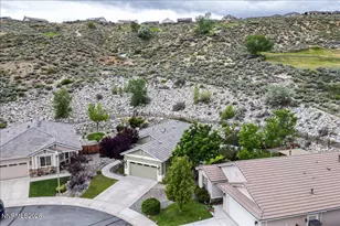 1052 Bogie Ct, Minden, NV 89423 - Photo 43