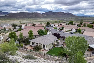 1052 Bogie Court, Minden, NV 89423 - Photo 47