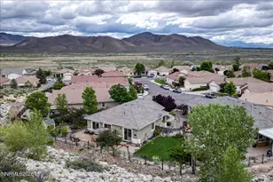 1052 Bogie Ct, Minden, NV 89423 - Photo 47