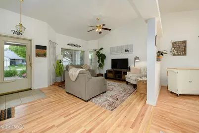 1356 Westminster Place, Gardnerville, NV 89410 - Photo 9