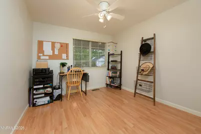 1356 Westminster Place, Gardnerville, NV 89410 - Photo 17