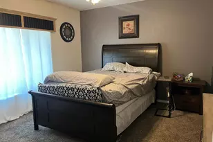 615 E National Ave, Winnemucca, NV 89445 - Photo 9