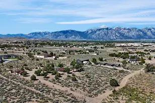 1943 Sheep Camp Rd, Gardnerville, NV 89410 - Photo 39