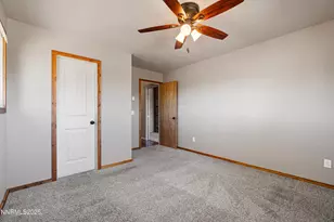 1943 Sheep Camp Rd, Gardnerville, NV 89410 - Photo 23