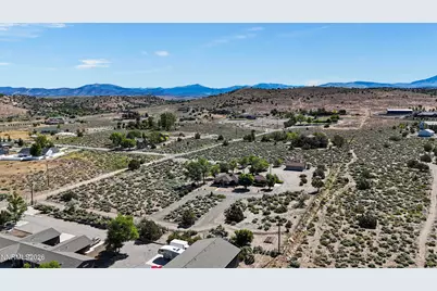 1943 Sheep Camp Road, Gardnerville, NV 89410 - Photo 41