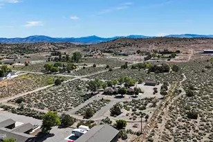1943 Sheep Camp Rd, Gardnerville, NV 89410 - Photo 41