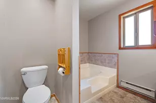 1943 Sheep Camp Rd, Gardnerville, NV 89410 - Photo 25