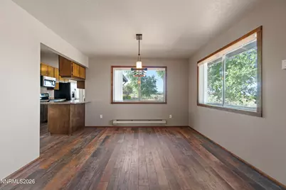 1943 Sheep Camp Road, Gardnerville, NV 89410 - Photo 9