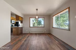 1943 Sheep Camp Rd, Gardnerville, NV 89410 - Photo 9