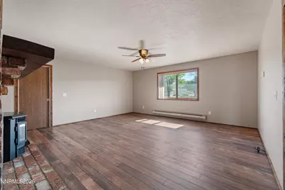 1943 Sheep Camp Road, Gardnerville, NV 89410 - Photo 15