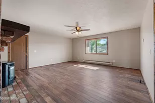 1943 Sheep Camp Rd, Gardnerville, NV 89410 - Photo 15
