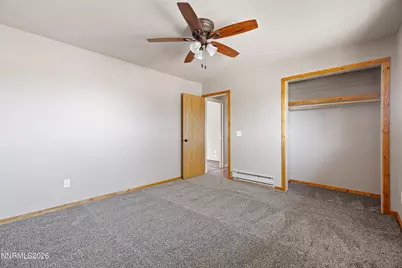 1943 Sheep Camp Road, Gardnerville, NV 89410 - Photo 27