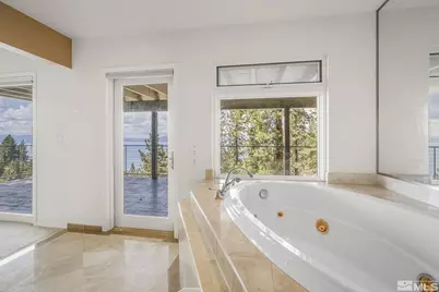 1374 Winding Way, Glenbrook, NV 89413 - Photo 23