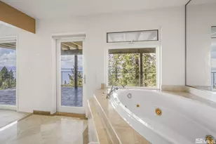1374 Winding Way, Glenbrook, NV 89413 - Photo 23