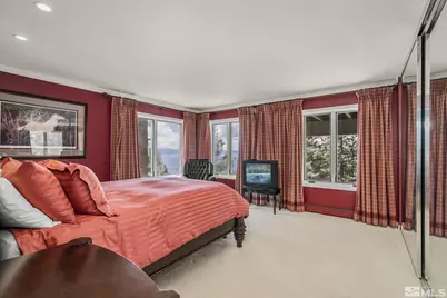 1374 Winding Way, Glenbrook, NV 89413 - Photo 29