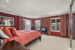 1374 Winding Way, Glenbrook, NV 89413 - Photo 29
