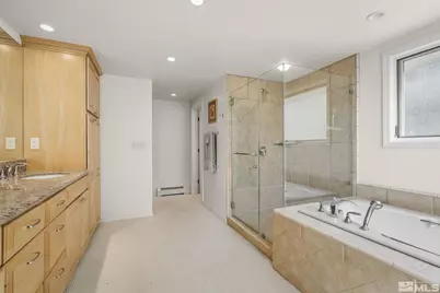 1374 Winding Way, Glenbrook, NV 89413 - Photo 31