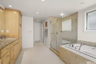 1374 Winding Way, Glenbrook, NV 89413 - Photo 31