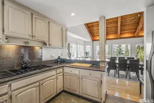 1374 Winding Way, Glenbrook, NV 89413 - Photo 15