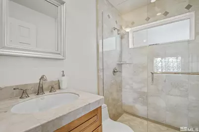 1374 Winding Way, Glenbrook, NV 89413 - Photo 33
