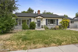 688 Arbutus St, Reno, NV 89509 - Photo 5