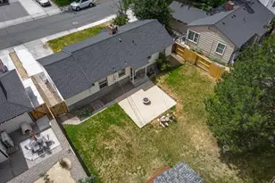688 Arbutus St, Reno, NV 89509 - Photo 25