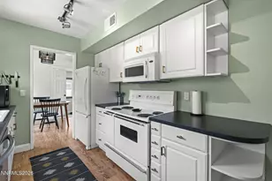 688 Arbutus St, Reno, NV 89509 - Photo 13