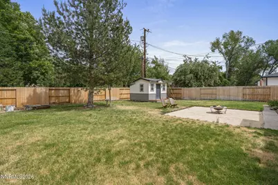 688 Arbutus Street, Reno, NV 89509 - Photo 21