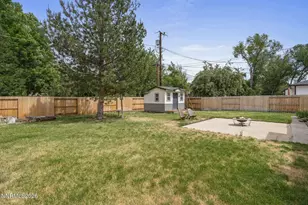 688 Arbutus St, Reno, NV 89509 - Photo 21