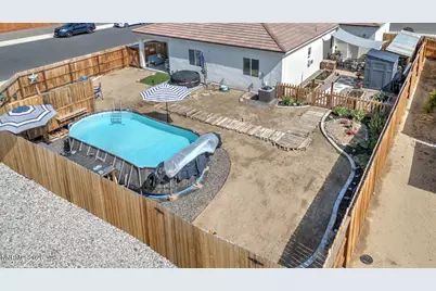 1085 Tamarack Court, Fallon, NV 89406 - Photo 27
