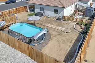 1085 Tamarack Ct, Fallon, NV 89406 - Photo 27