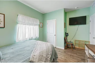 1085 Tamarack Court, Fallon, NV 89406 - Photo 15