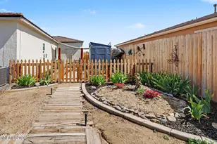 1085 Tamarack Ct, Fallon, NV 89406 - Photo 23