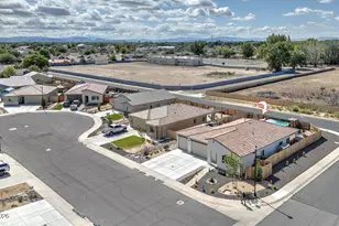 1085 Tamarack Ct, Fallon, NV 89406 - Photo 29