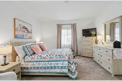 1085 Tamarack Court, Fallon, NV 89406 - Photo 17