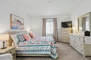 1085 Tamarack Ct, Fallon, NV 89406 - Photo 17