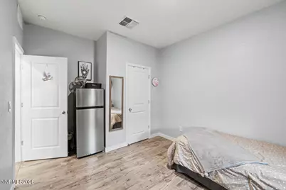 1085 Tamarack Court, Fallon, NV 89406 - Photo 13