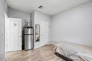 1085 Tamarack Ct, Fallon, NV 89406 - Photo 13